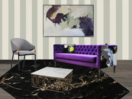 Waiting room Interior Design Mood Board by Bold and Personal Designs on Style Sourcebook
