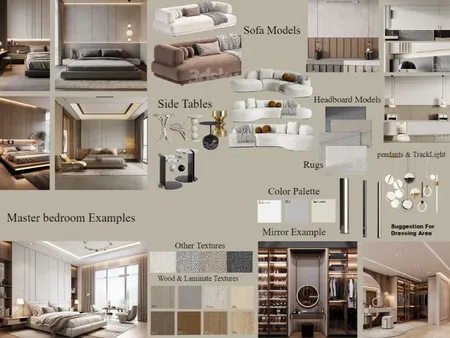 met3eb Interior Design Mood Board by Toqua on Style Sourcebook