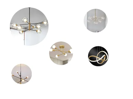 ohiggins5 Interior Design Mood Board by CECYS on Style Sourcebook