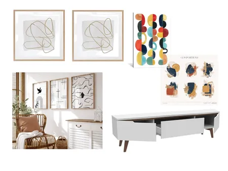 other acessories Interior Design Mood Board by ShanLeo on Style Sourcebook