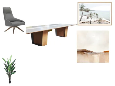 LIVING ROOM Interior Design Mood Board by Silva.PI on Style Sourcebook