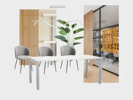ofi vacalin Interior Design Mood Board by sofiavecilla on Style Sourcebook