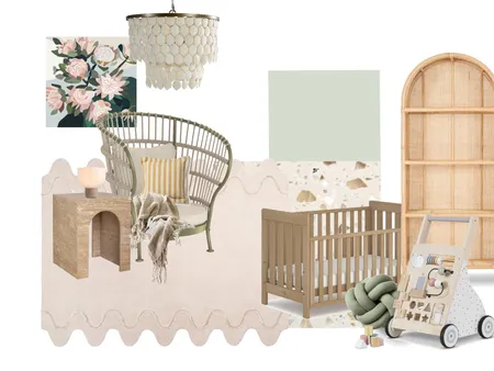 Self Interior Design Mood Board by mahima3610 on Style Sourcebook