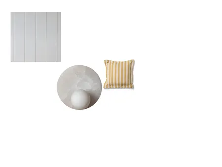Test Interior Design Mood Board by Zoe Victoria Design on Style Sourcebook
