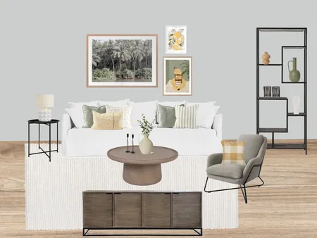 future home Interior Design Mood Board by fannyfilippa10@gmail.com on Style Sourcebook
