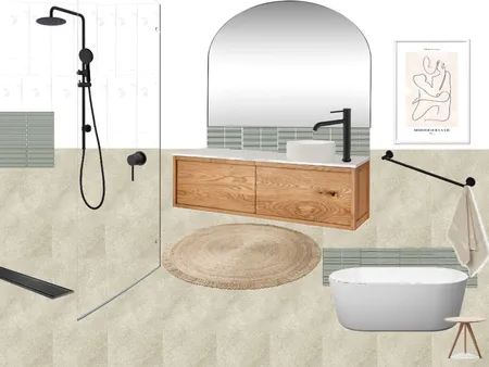 Emma- Mood Board Interior Design Mood Board by laurajackson94 on Style Sourcebook
