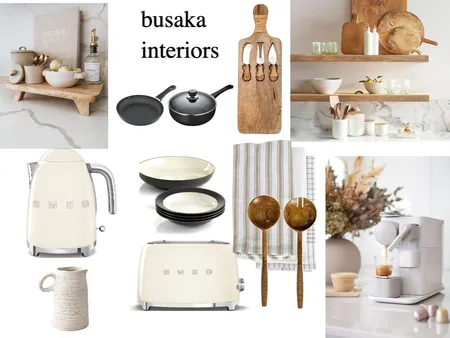 p Interior Design Mood Board by mandy80 on Style Sourcebook