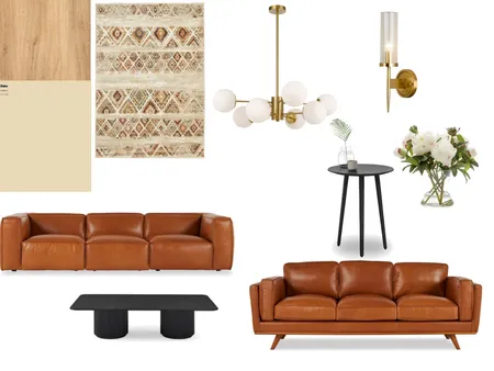 mood board Interior Design Mood Board by alsmanimuzan@gmail.com on Style Sourcebook