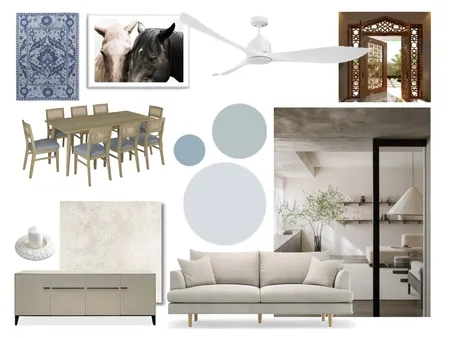 kd2 Interior Design Mood Board by roanchara on Style Sourcebook