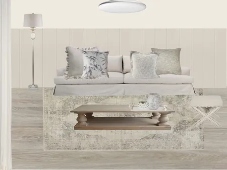 פרויקט Interior Design Mood Board by Orsil on Style Sourcebook