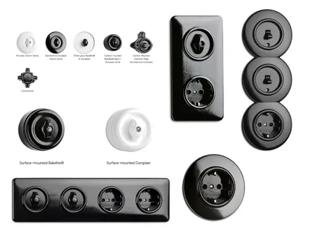 Switches Interior Design Mood Board by Raini Peters Interior Design + Styling on Style Sourcebook