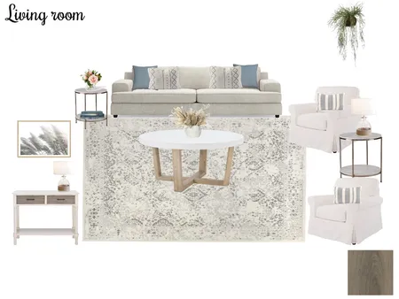 Long Lake design Interior Design Mood Board by alinaprotsgraves on Style Sourcebook