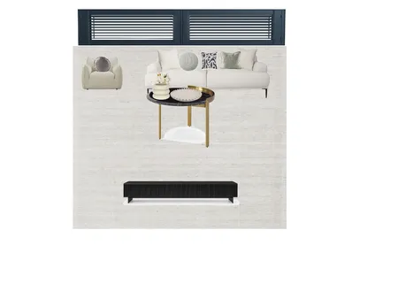 Taylas living room Interior Design Mood Board by nlangdon on Style Sourcebook