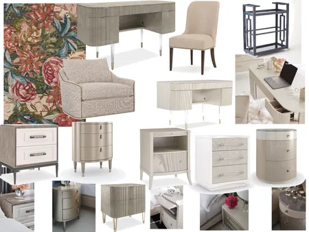 Camille Sitting Interior Design Mood Board by wwillis46 on Style Sourcebook