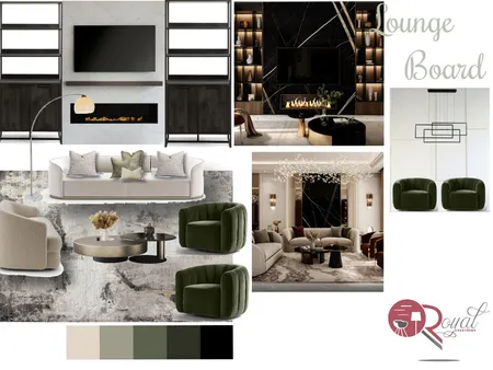 lounge steyn city Interior Design Mood Board by dimakatso on Style Sourcebook