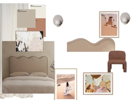 Lisa and Chris - Opt 1 Interior Design Mood Board by JessMamone on Style Sourcebook