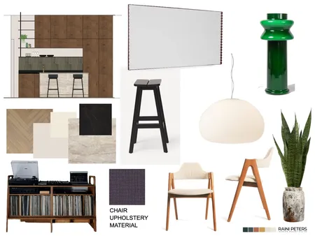 Evgeny_Grinko Kitchen 8 Interior Design Mood Board by Raini Peters Interior Design + Styling on Style Sourcebook