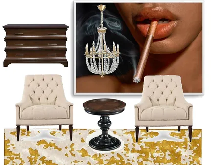 mix cd Interior Design Mood Board by Marijavid
