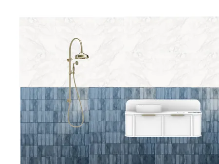 kensington 2 Interior Design Mood Board by Carmz on Style Sourcebook