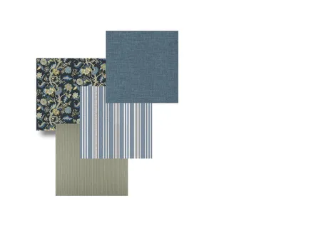 Trial Interior Design Mood Board by Tye on Style Sourcebook