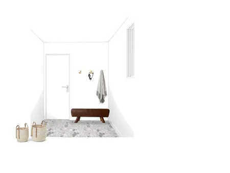 T Duncan Interior Design Mood Board by TIDesign on Style Sourcebook