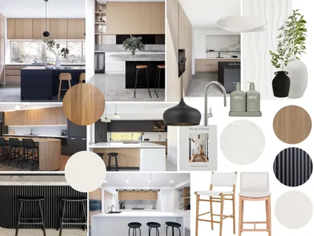 vv Interior Design Mood Board by Sage & Cove Interiors on Style Sourcebook