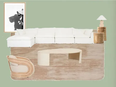 display Interior Design Mood Board by info@houseofbrown.com.au