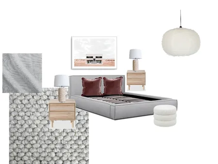 spare Interior Design Mood Board by Georgiaroselee97 on Style Sourcebook