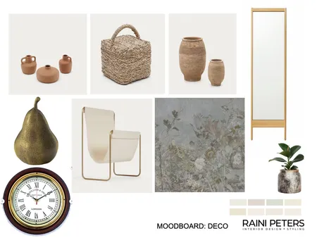 Z A Interior Design Mood Board by Raini Peters Interior Design + Styling on Style Sourcebook