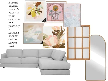 LIVING ROOM 2 Interior Design Mood Board by oz design artarmon on Style Sourcebook