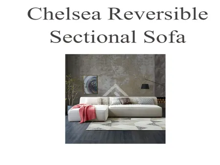 Sectional Sofas Online Interior Design Mood Board by asghar on Style Sourcebook