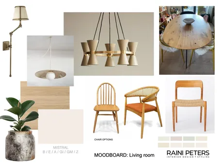 Z A Interior Design Mood Board by Raini Peters Interior Design + Styling on Style Sourcebook