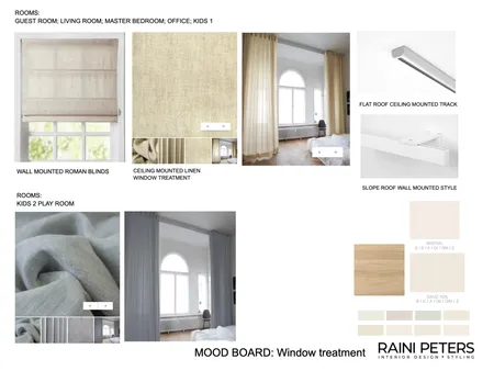 Z A Interior Design Mood Board by Raini Peters Interior Design + Styling on Style Sourcebook