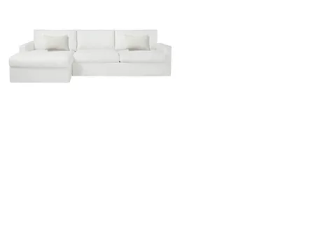 living Interior Design Mood Board by lila.jackson@lindisfarne.edu.nsw.au on Style Sourcebook