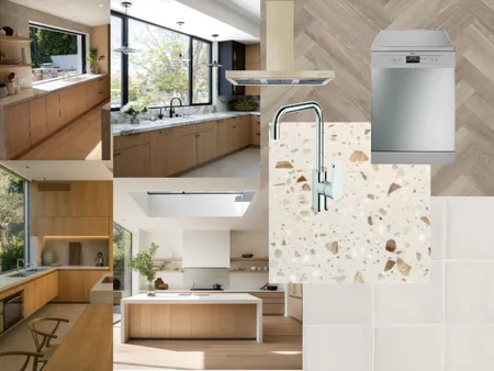 vgvguhj Interior Design Mood Board by sum.yyh on Style Sourcebook