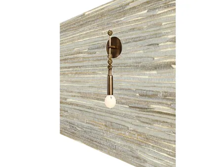 Johns bathroom Interior Design Mood Board by sunny@century21agate.com on Style Sourcebook