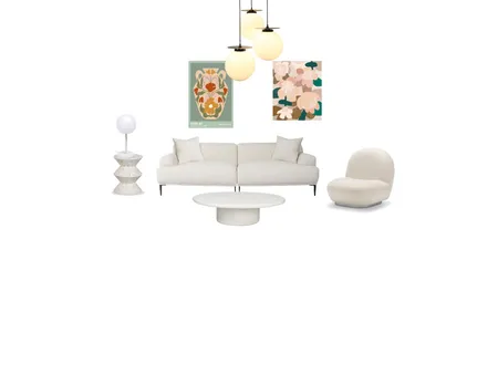 KIMIA Interior Design Mood Board by emmanuelkindara1@gmail.com on Style Sourcebook