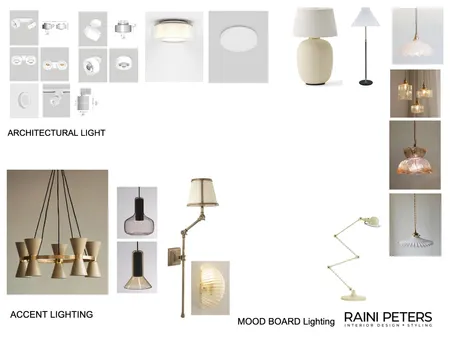 Z A Interior Design Mood Board by Raini Peters Interior Design + Styling on Style Sourcebook