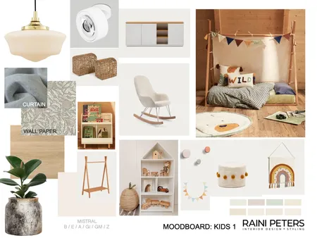 Z A Interior Design Mood Board by Raini Peters Interior Design + Styling on Style Sourcebook