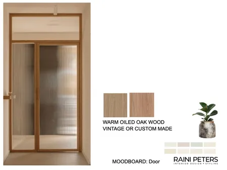 Z A Interior Design Mood Board by Raini Peters Interior Design + Styling on Style Sourcebook