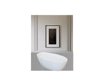 buc braila casa Interior Design Mood Board by psipsina on Style Sourcebook