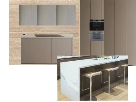 buc br casa1 Interior Design Mood Board by psipsina on Style Sourcebook
