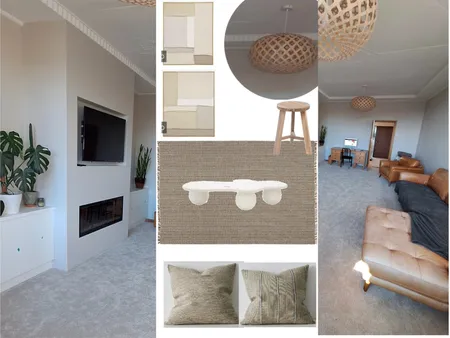 lucy lounge Interior Design Mood Board by katiestepheninteriors on Style Sourcebook