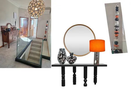 Lucy Entranceway Interior Design Mood Board by katiestepheninteriors on Style Sourcebook