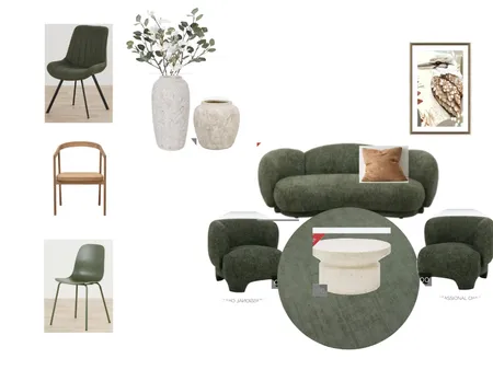 Lucys Living Interior Design Mood Board by katiestepheninteriors on Style Sourcebook