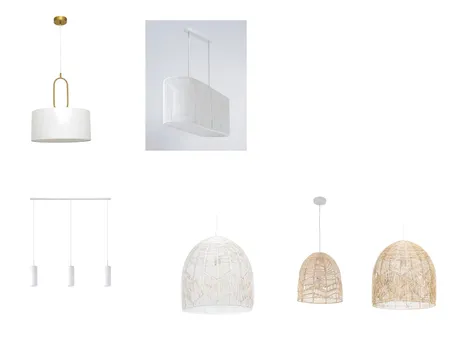 Lights Interior Design Mood Board by cwloane@gmail.com on Style Sourcebook