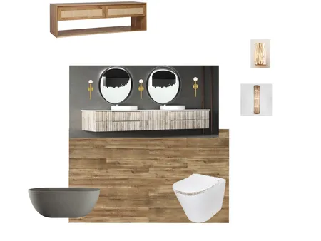 Int102 Interior Design Mood Board by keeshak on Style Sourcebook