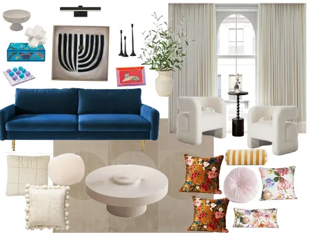 Dining room Interior Design Mood Board by RCisner on Style Sourcebook