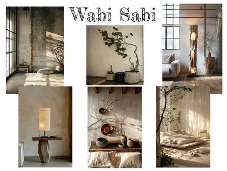 Bedroom Interior Design Mood Board by ElizaneMuller on Style Sourcebook