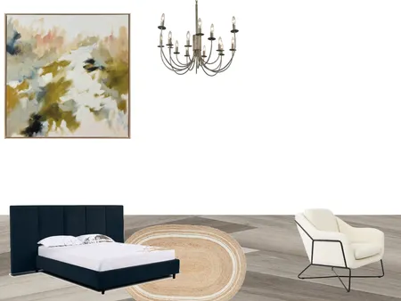 Project 1 Interior Design Mood Board by 66015 on Style Sourcebook